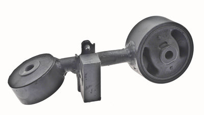Anchor 9227 Soporte de puntal de torsión del motor