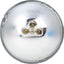 Bombilla para faros delanteros Philips H6006C1
