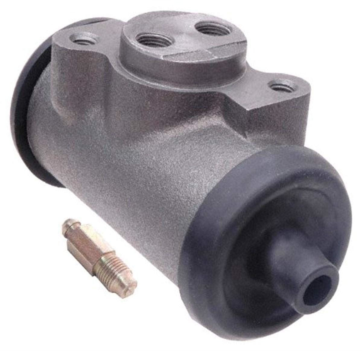 Raybestos WC37149 Drum Brake Wheel Cylinder