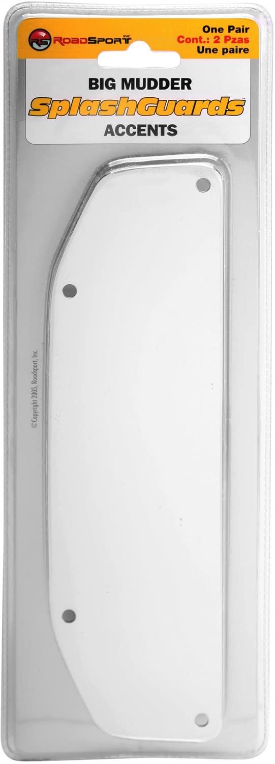 FLUJO DE POTENCIA 3101