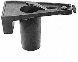 BWD D219 Distributor Rotor