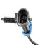 ACDelco GM Original Equipment 20938121 Sensor de velocidad de rueda ABS