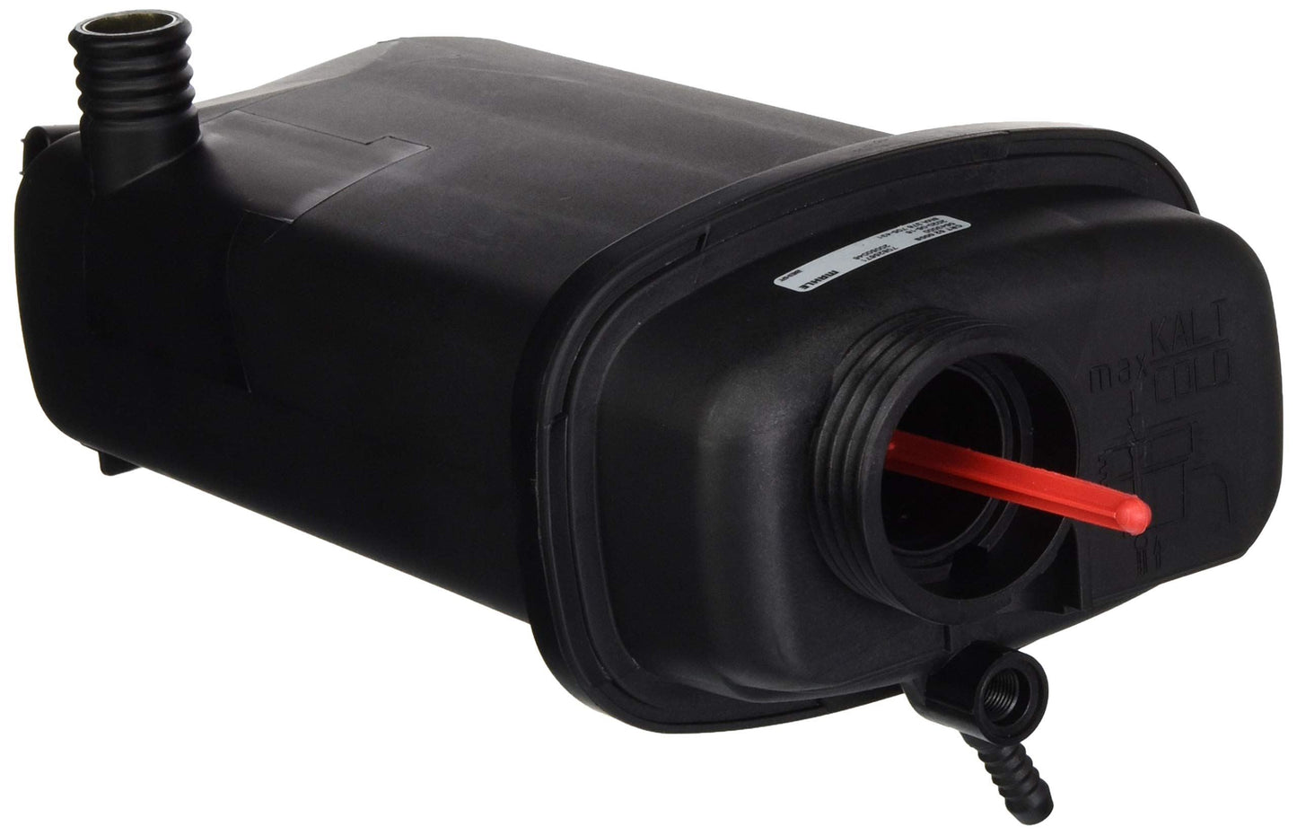 Mahle CRT 52 000S Engine Coolant Reservoir