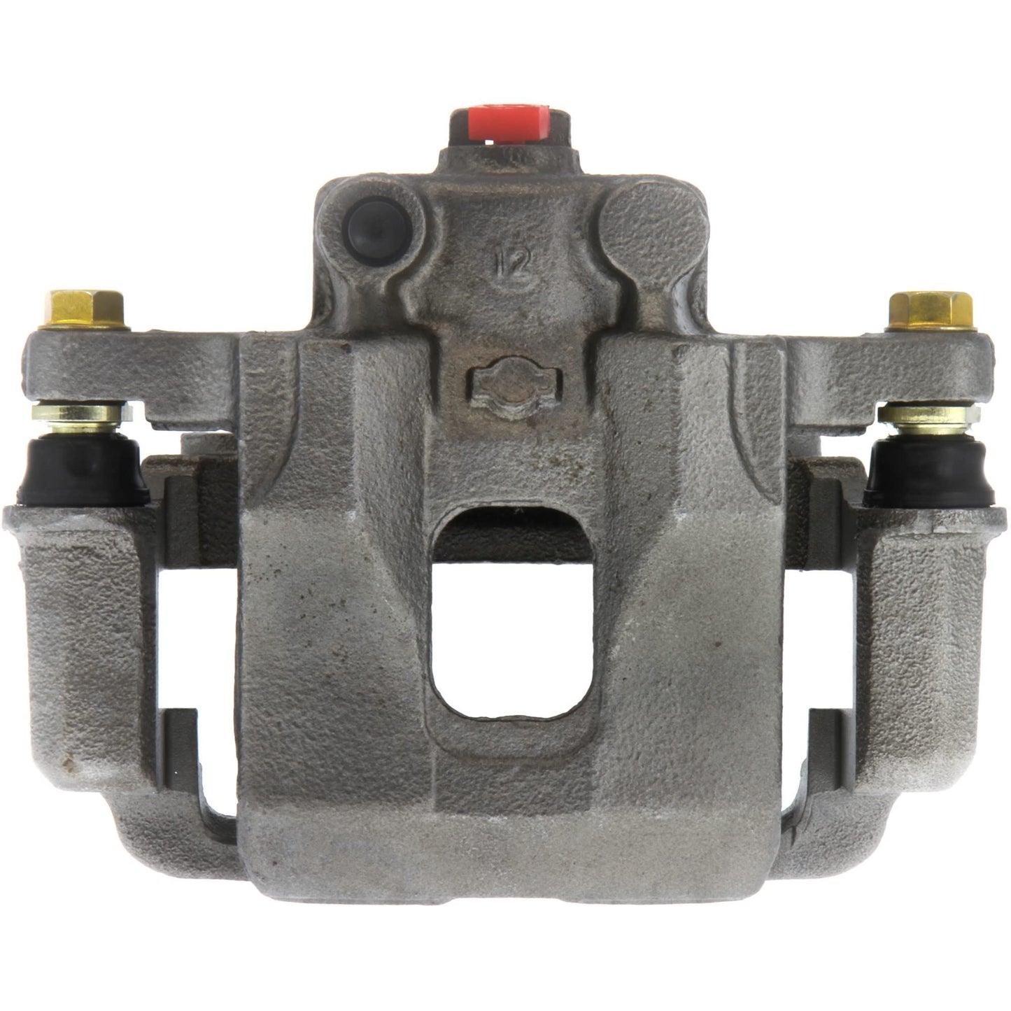 Centric Parts 14142034