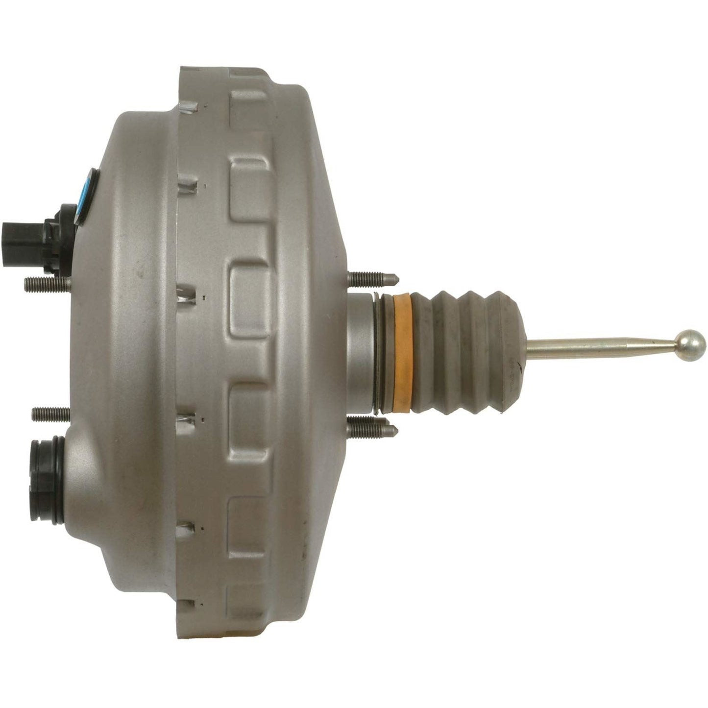 CARDONE 53-3004 Refuerzo de freno de potencia