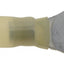 Dorman/Conduct-Tite 85205