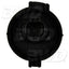 BWD CPV106 Vapor Canister Vent Solenoid