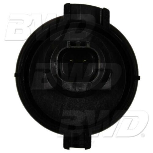 BWD CPV106 Vapor Canister Vent Solenoid