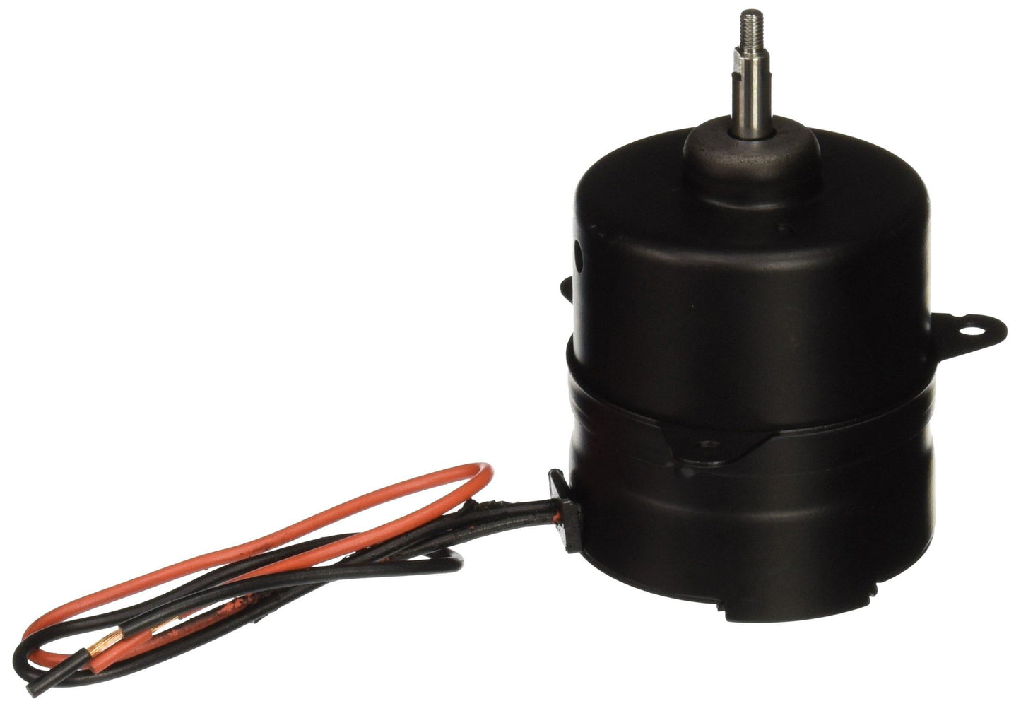 Four Seasons 35254 Engine Cooling Fan Motor