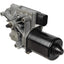 Cardone 85-1012 Windshield Wiper Motor