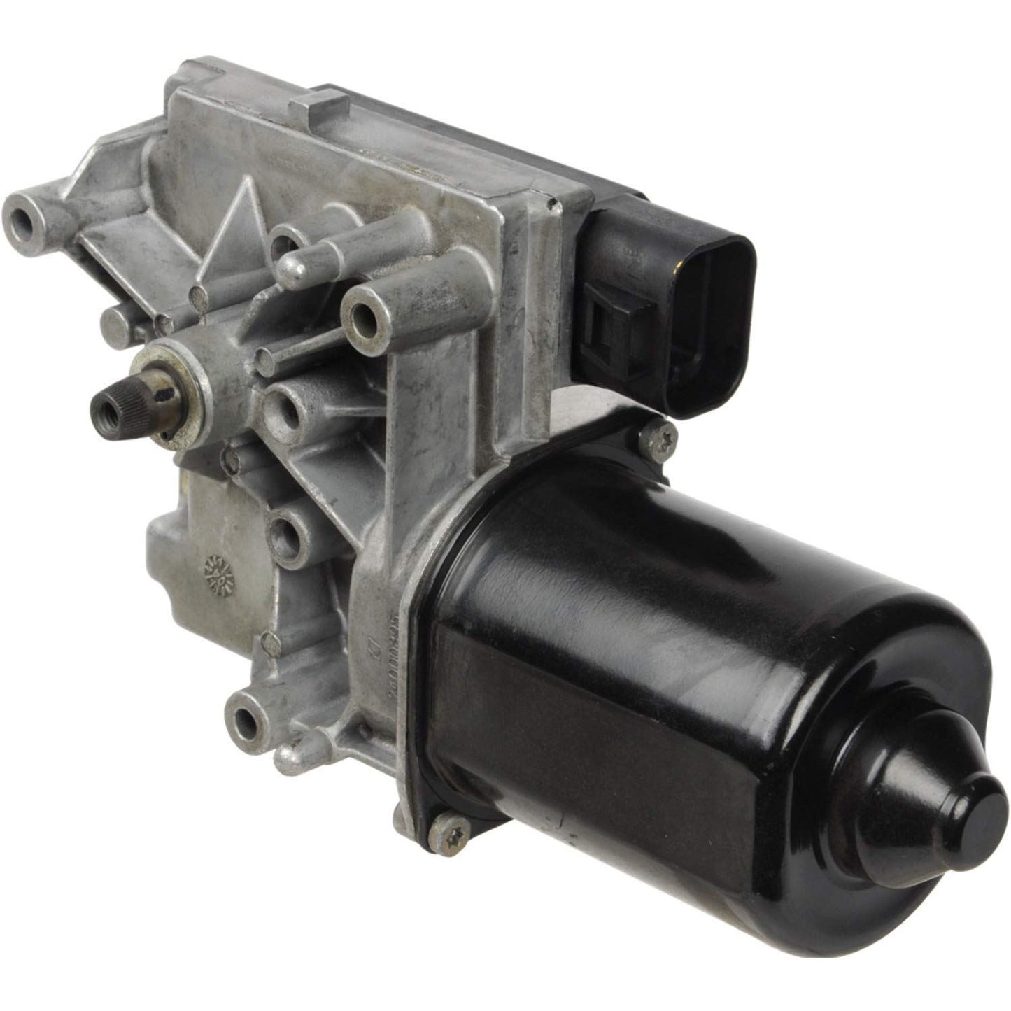 Cardone 85-1012 Windshield Wiper Motor