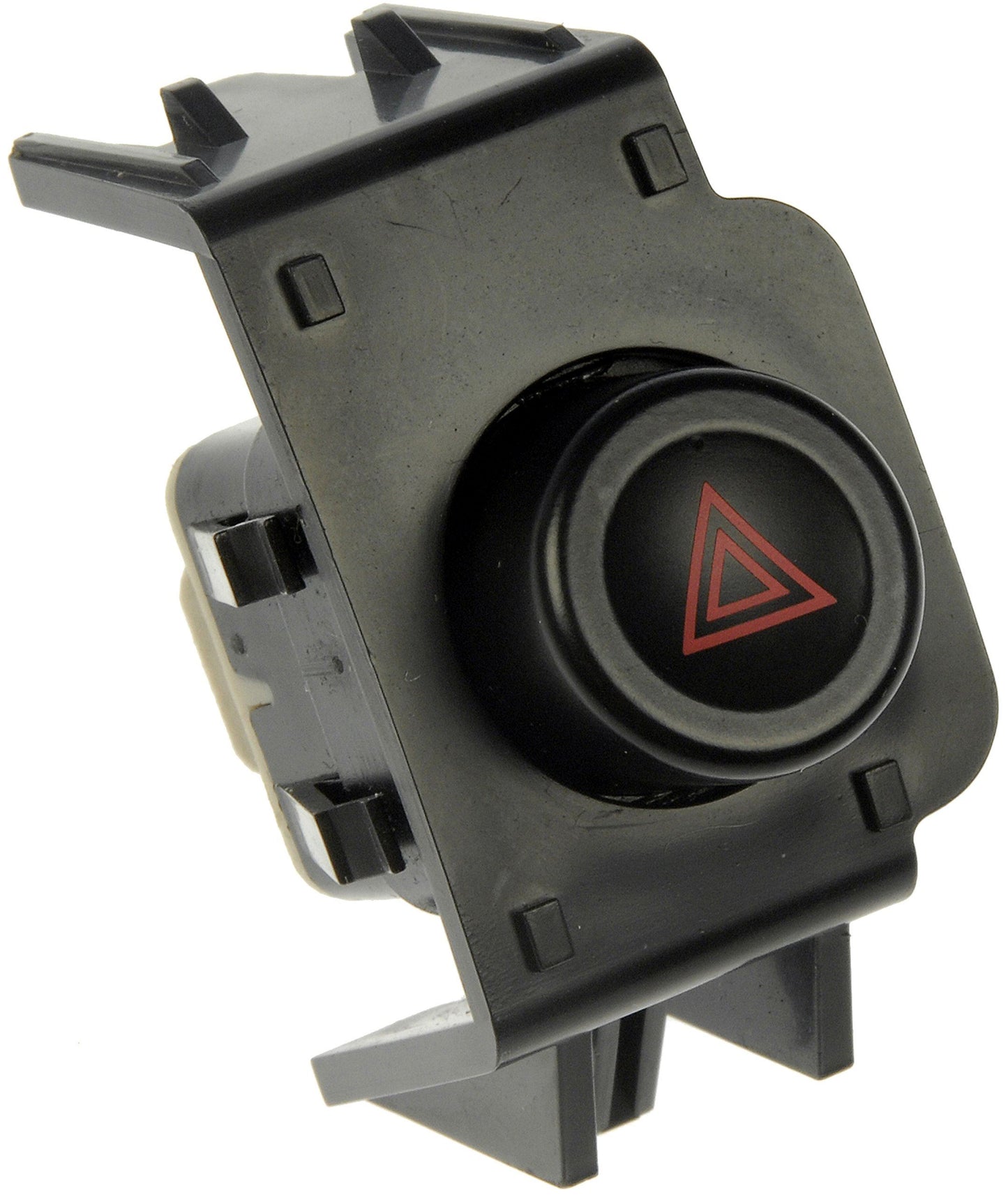Dorman 924-610 Hazard Warning Switch