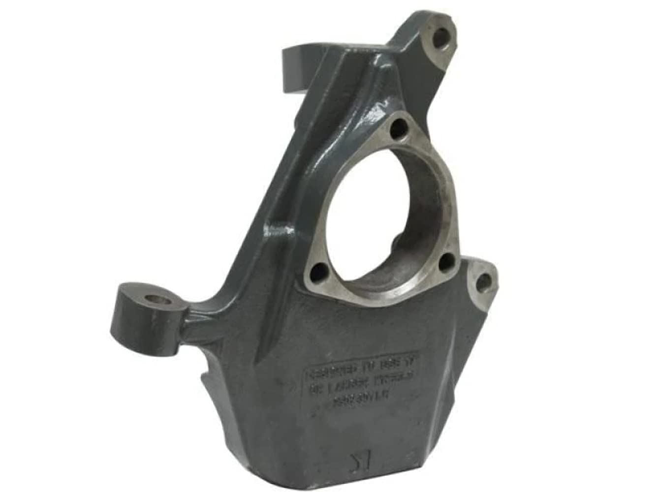 BELLTECH 2509