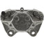 Centric Parts 14135025