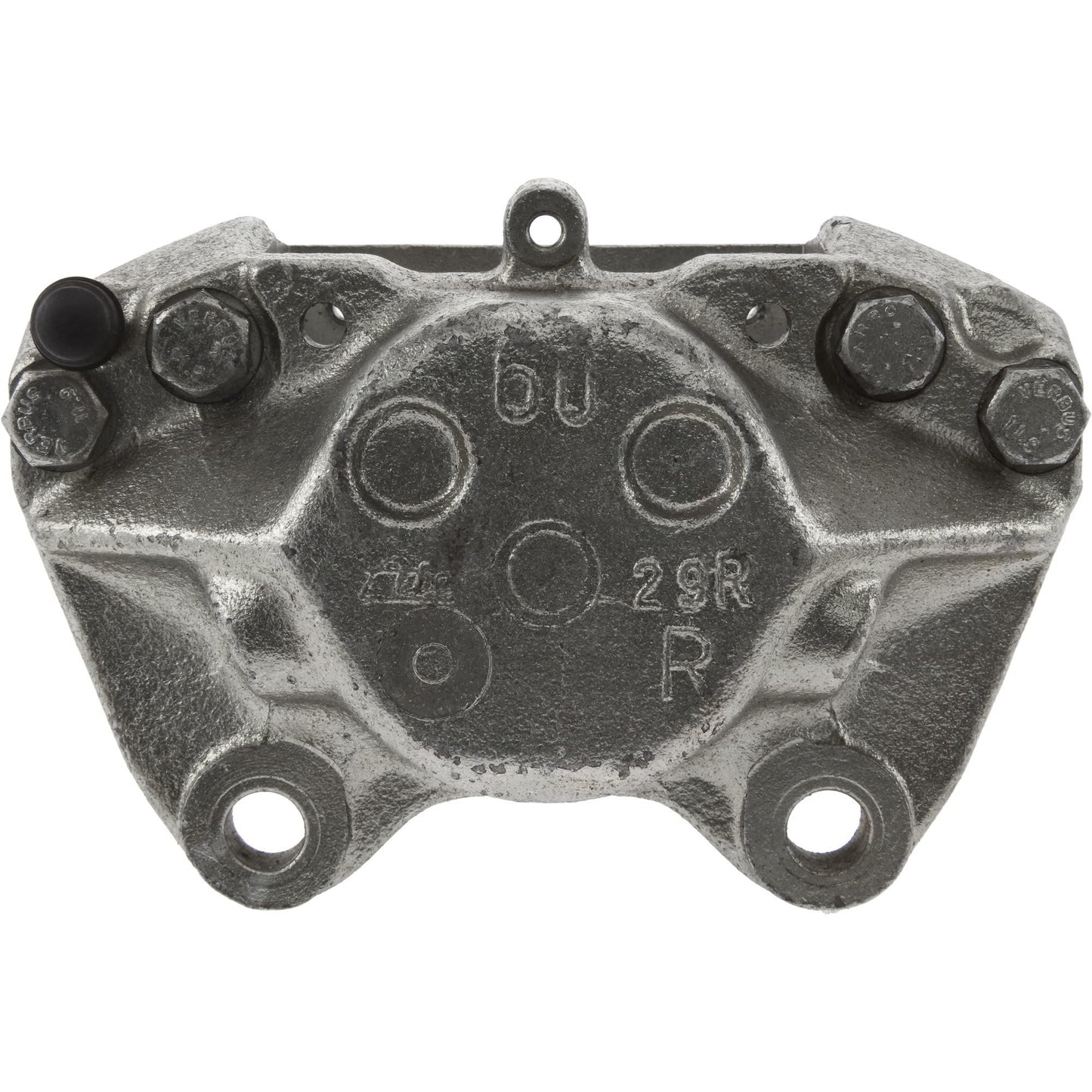 Centric Parts 14135025