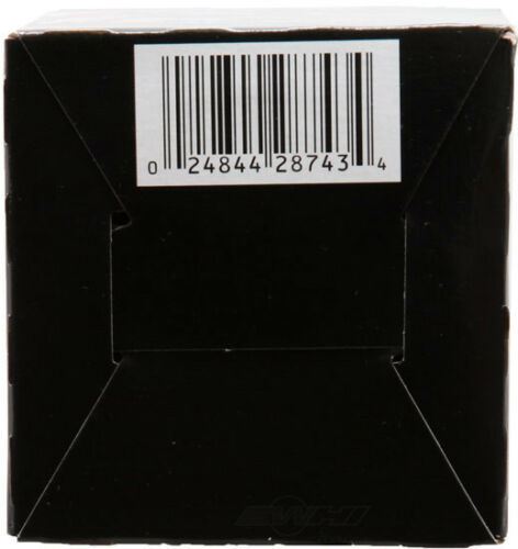 K&amp;N PS2001