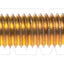 Dorman 960-430