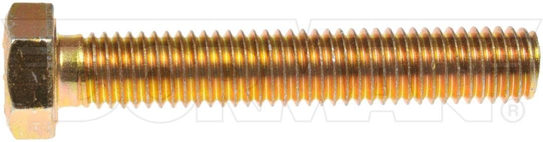 Dorman 960-430