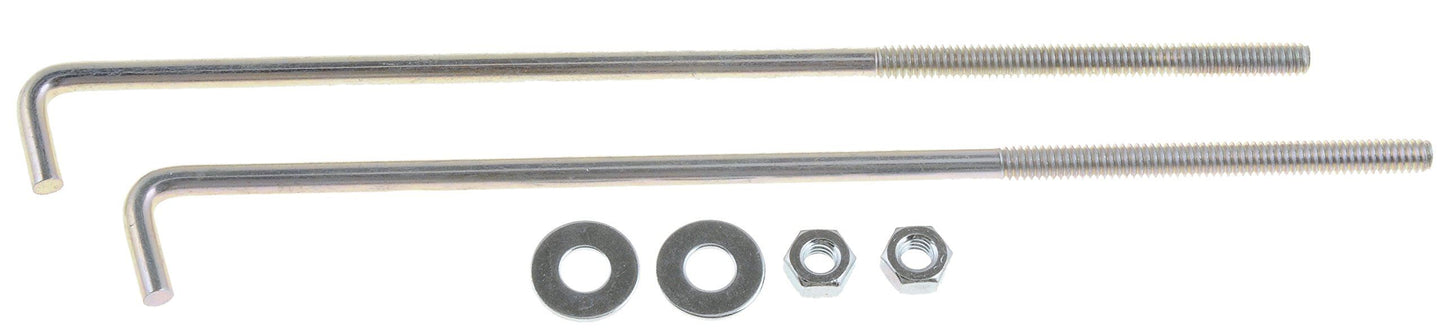 Dorman/Aide 00584
