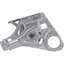 CARDON 824527C