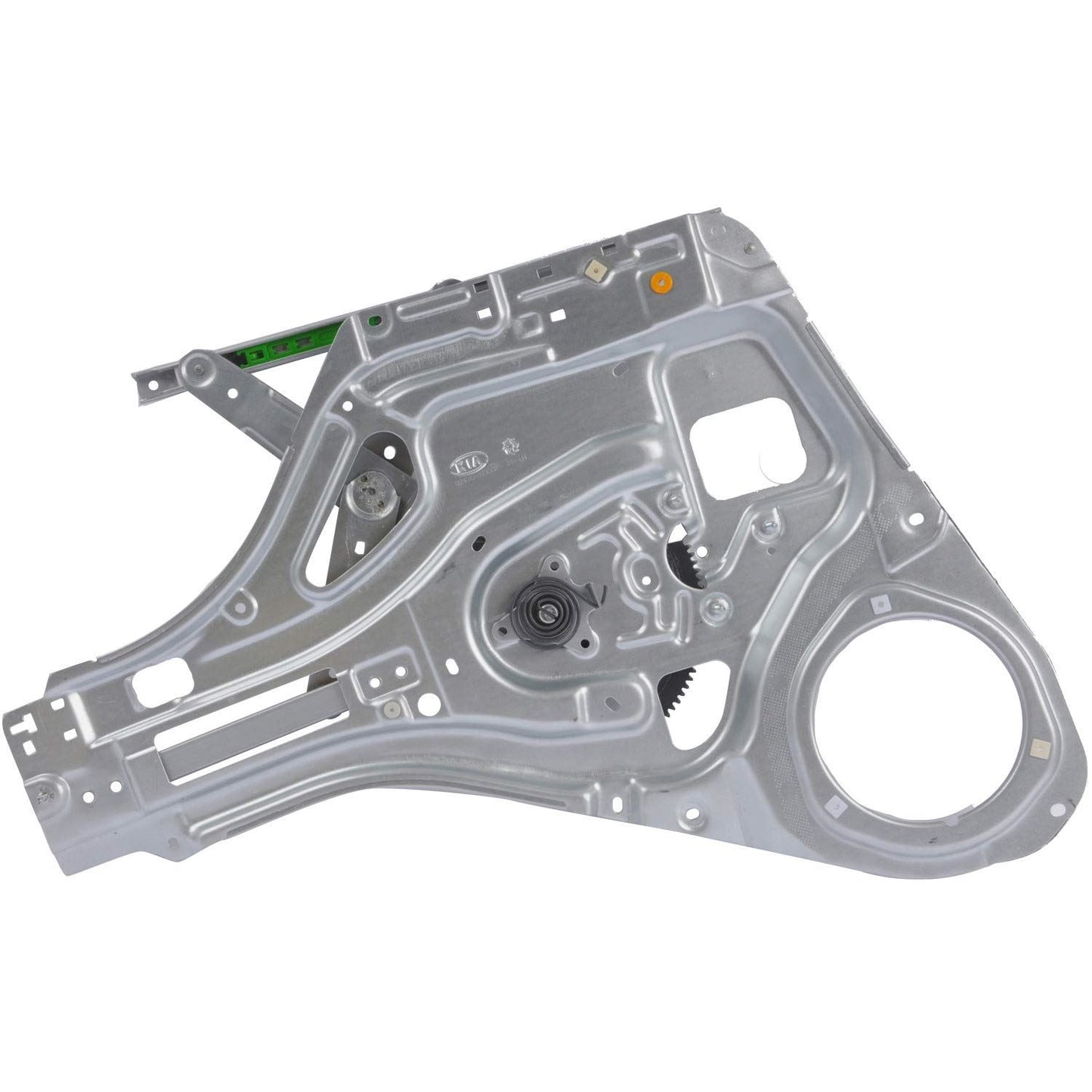 CARDON 824527C
