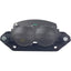 Cardone 18-B4936 Pinza de freno de disco