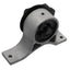 Beck/Arnley 104-1734 Support moteur