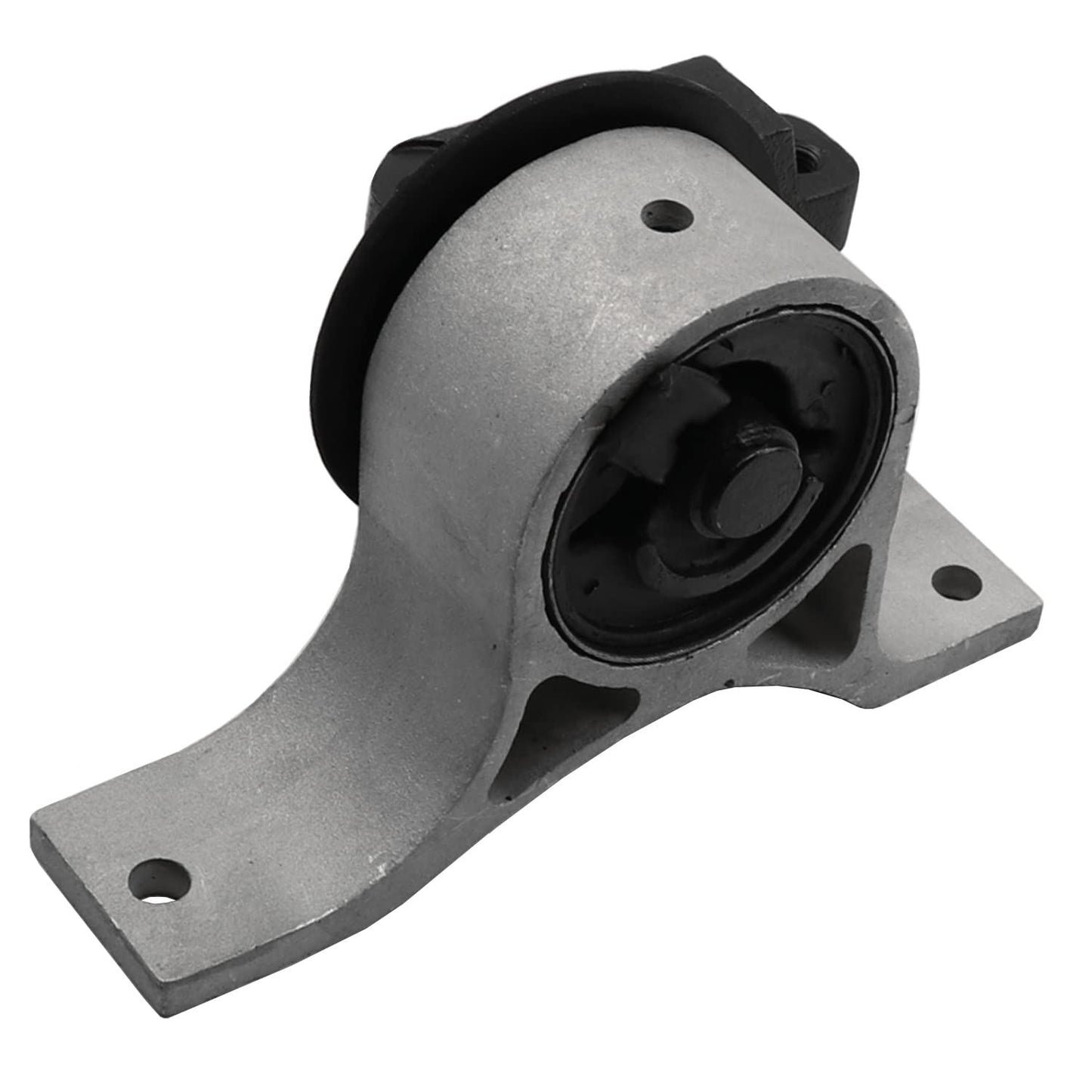 Beck/Arnley 104-1734 Support moteur