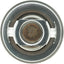 Gates 33258 Engine Coolant Thermostat