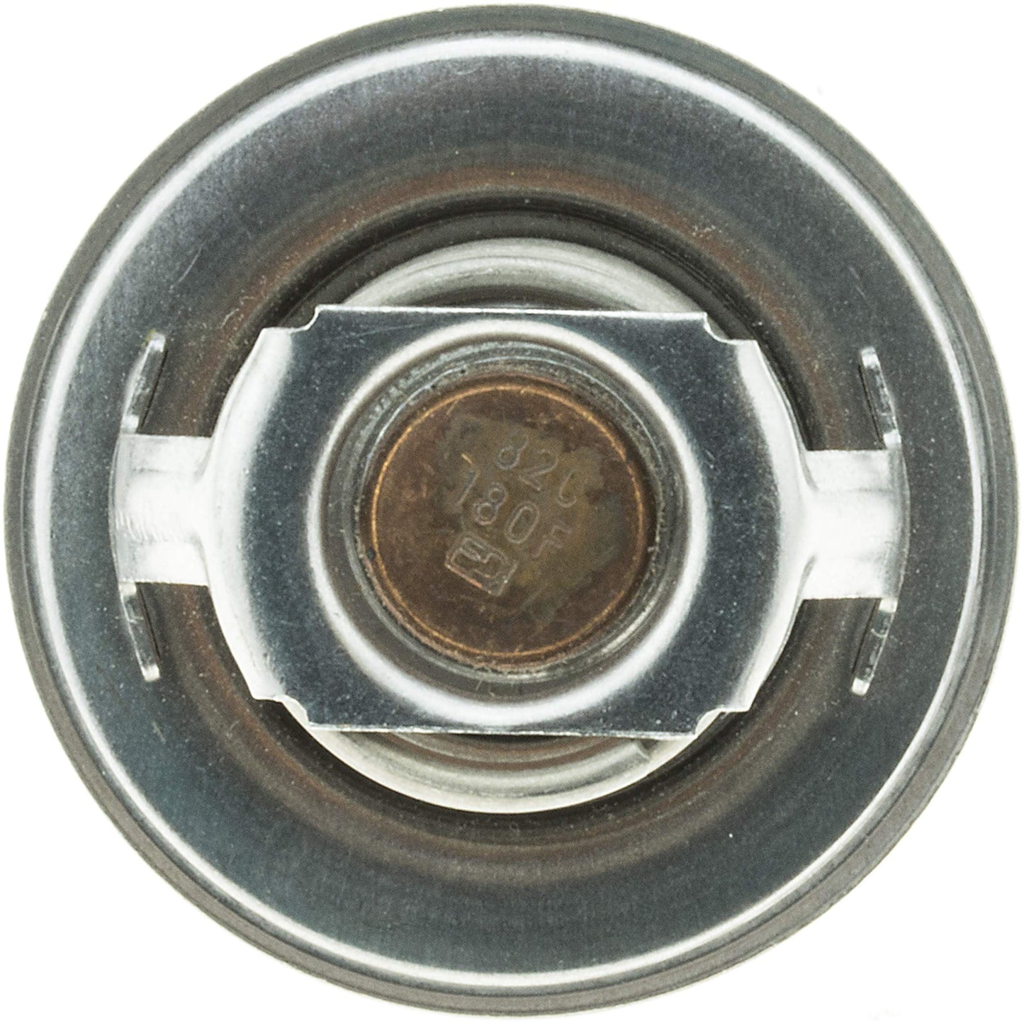 Gates 33258 Engine Coolant Thermostat