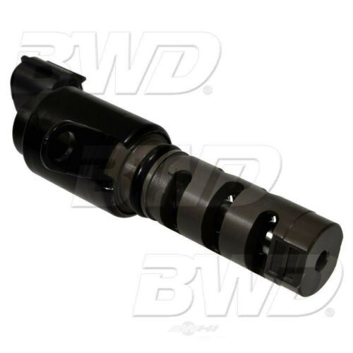 BWDVV1046