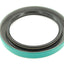 Sello de rueda SKF 19608