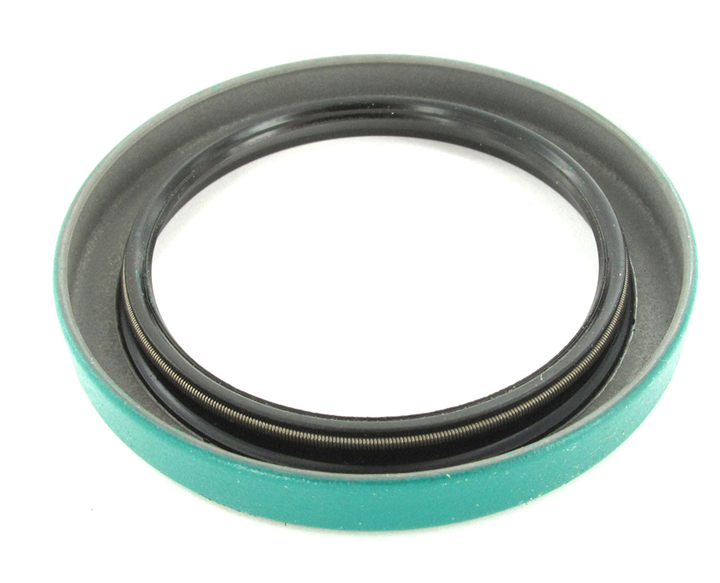 Sello de rueda SKF 19608