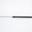 STRONGARM LIFT SUPPORTS B6220R