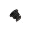 CRP HWP0043 Engine Oil Drain Plug