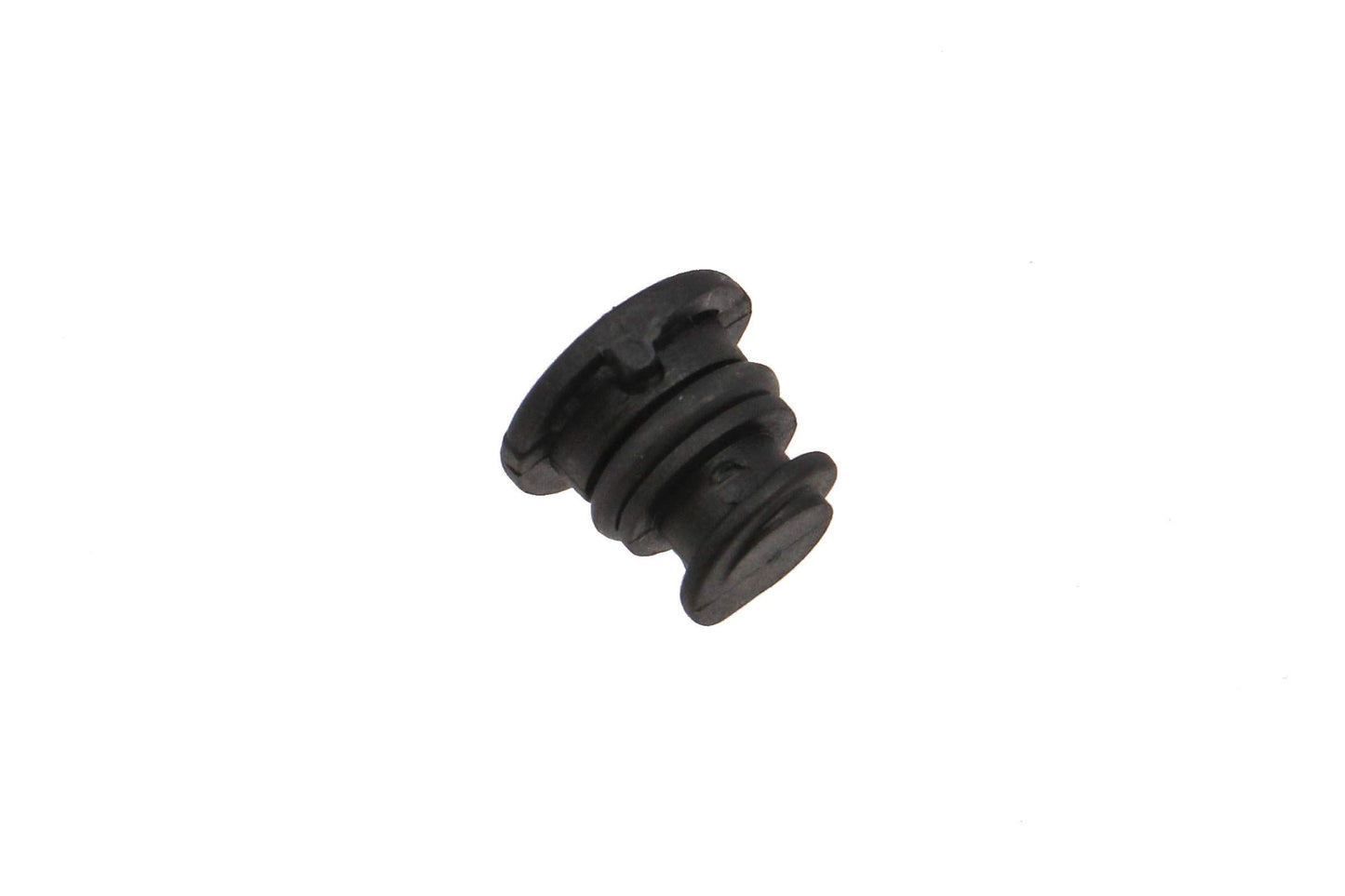 CRP HWP0043 Engine Oil Drain Plug