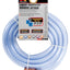 PERFORMANCE TOOL W54154