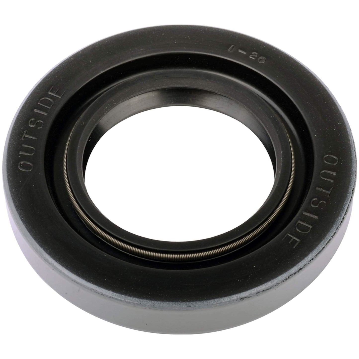 SKF 17720 Transfer Case Output Shaft Seal