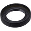 SKF12690