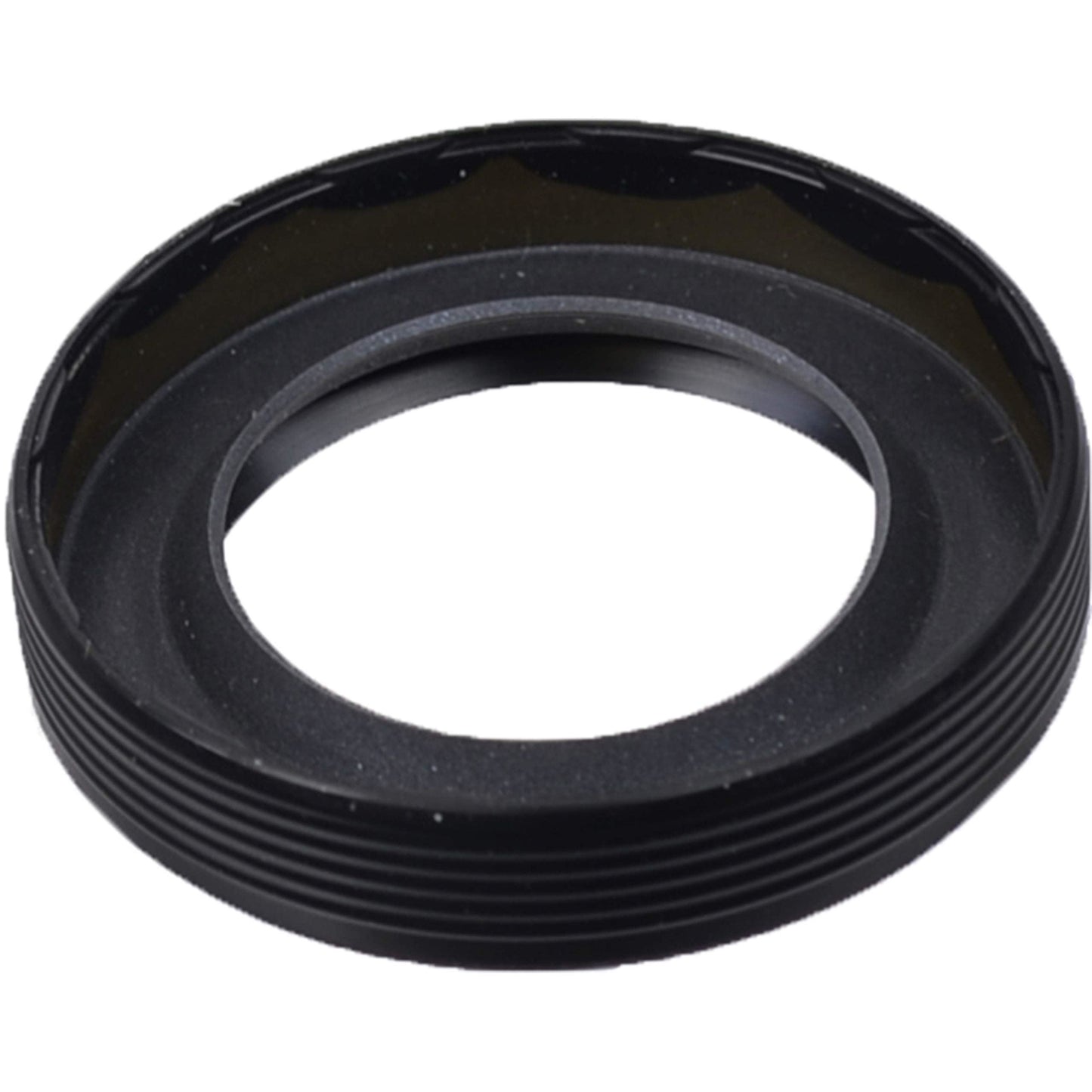 SKF12690