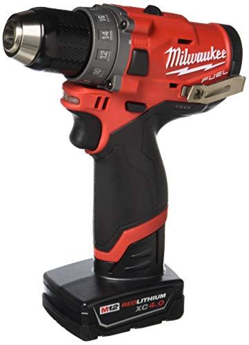 HERRAMIENTA MILWAUKEE 250322