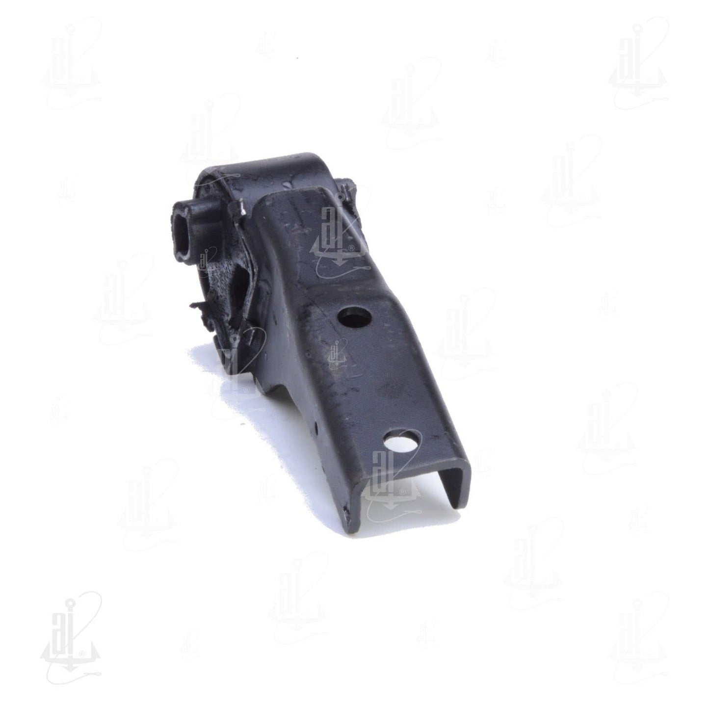 Anchor 2914 Engine Mount