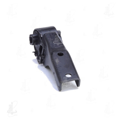 Anchor 2914 Engine Mount