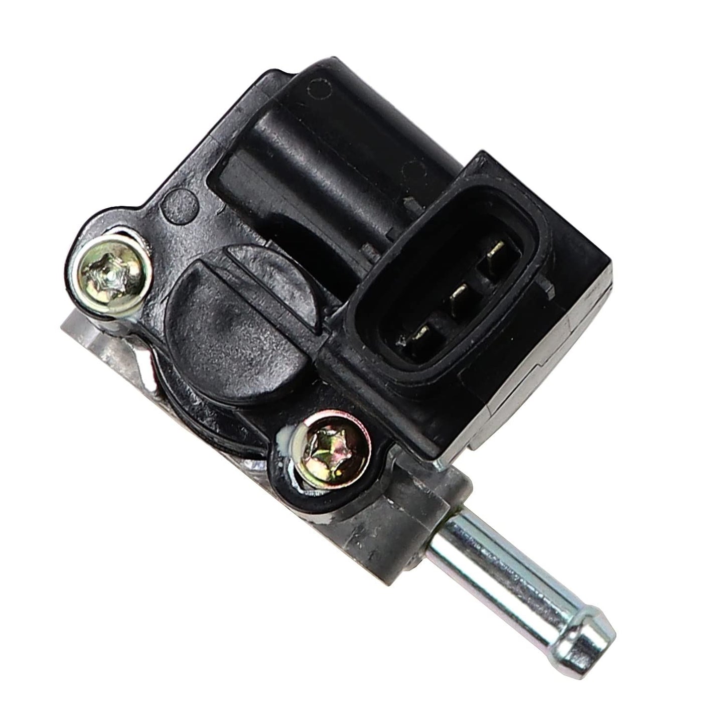 Beck/Arnley 159-1028 Válvula de control de aire inactivo de inyección de combustible