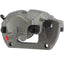Centric Parts 14134059