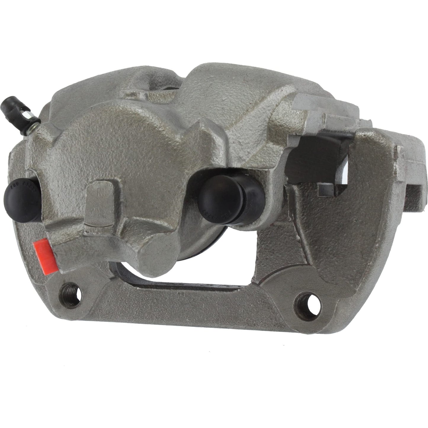 Centric Parts 14134059