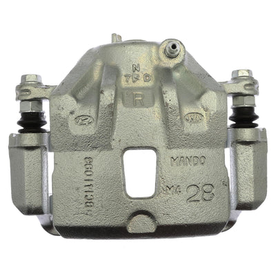 ACDelco Professional Durastop 18FR12251C Étrier de frein à disque