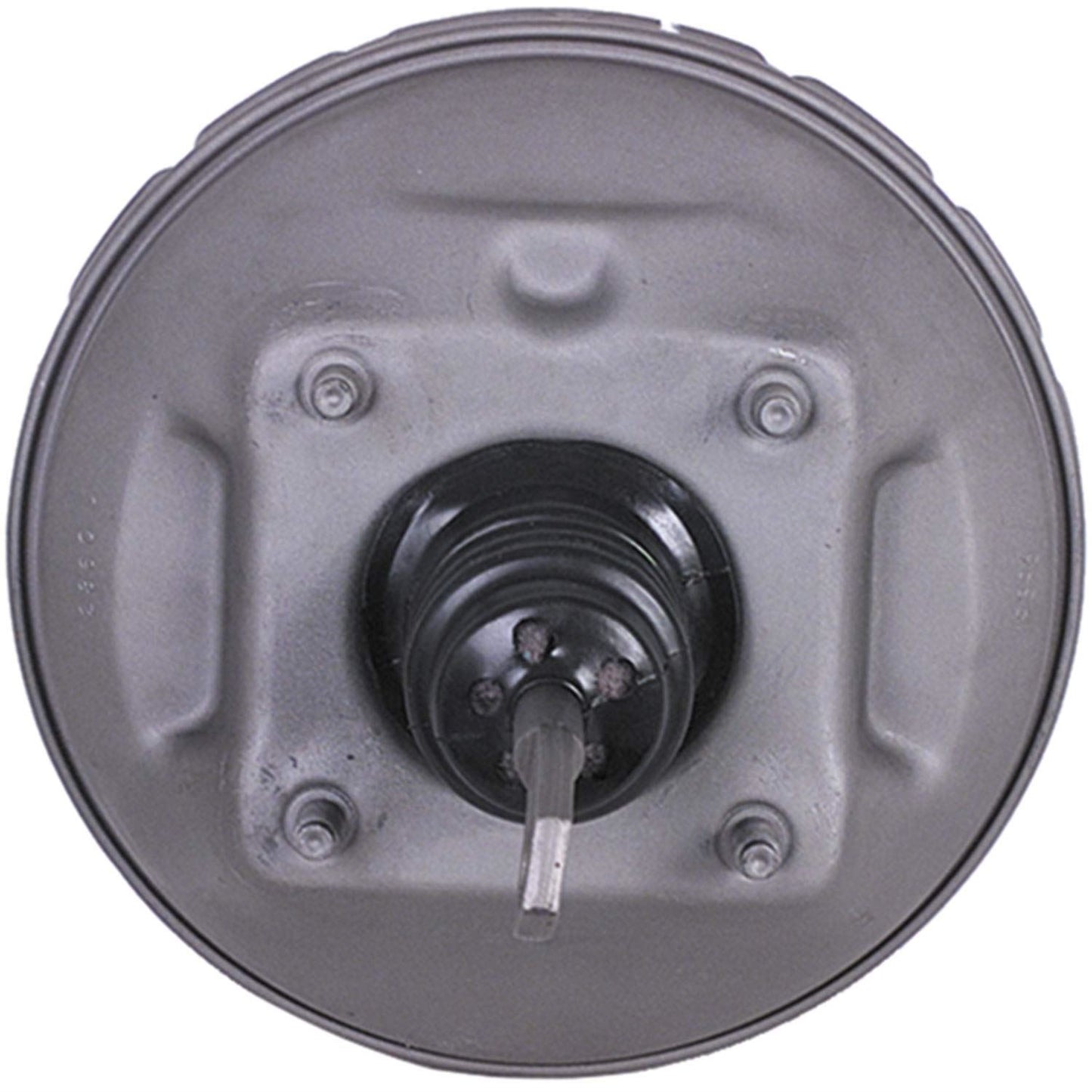Cardone 54-73198 Refuerzo de freno eléctrico