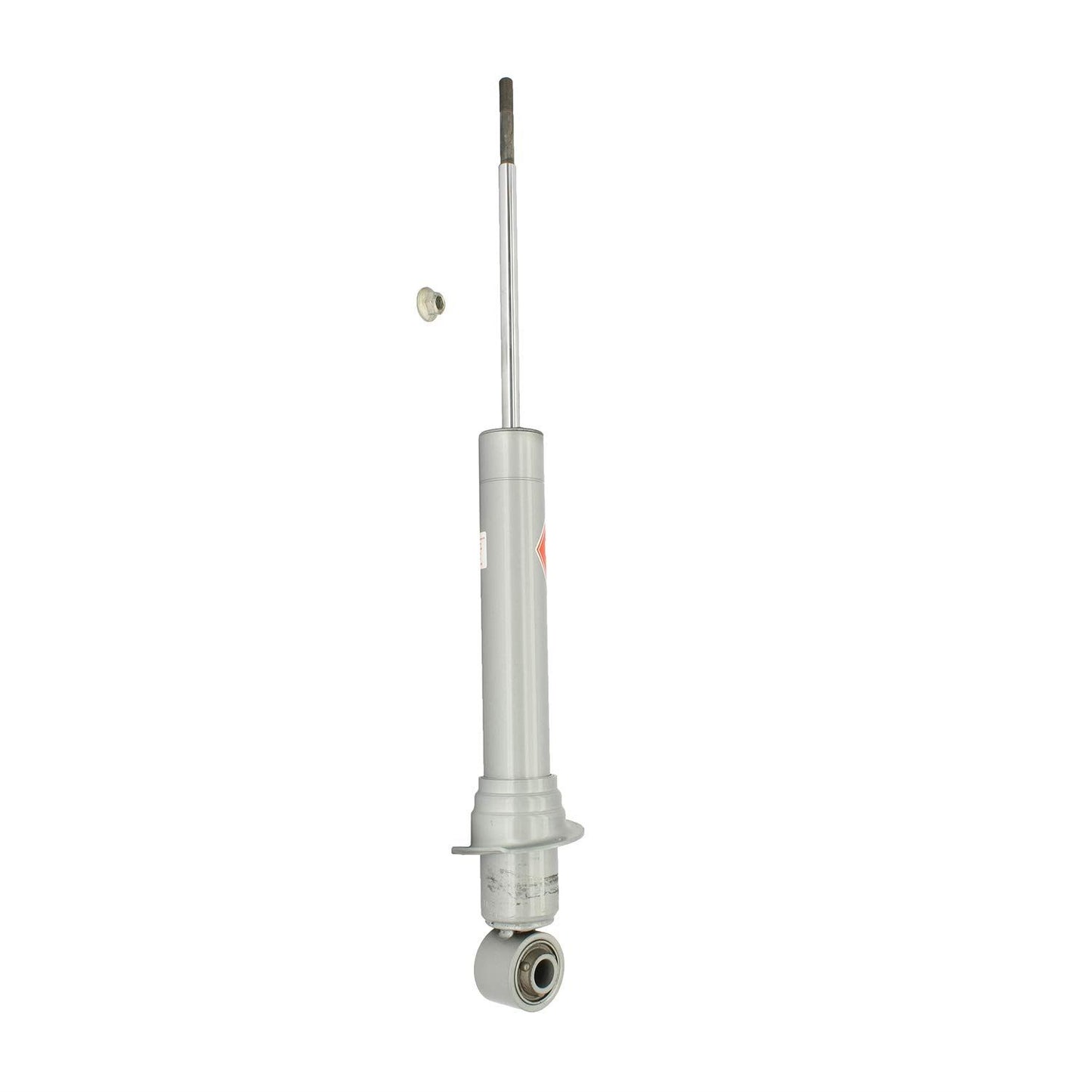 KYB 551118 Jambe de suspension