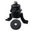 Beck/Arnley 104-2346 Soporte de motor